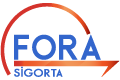 fora-sigorta-logo.png